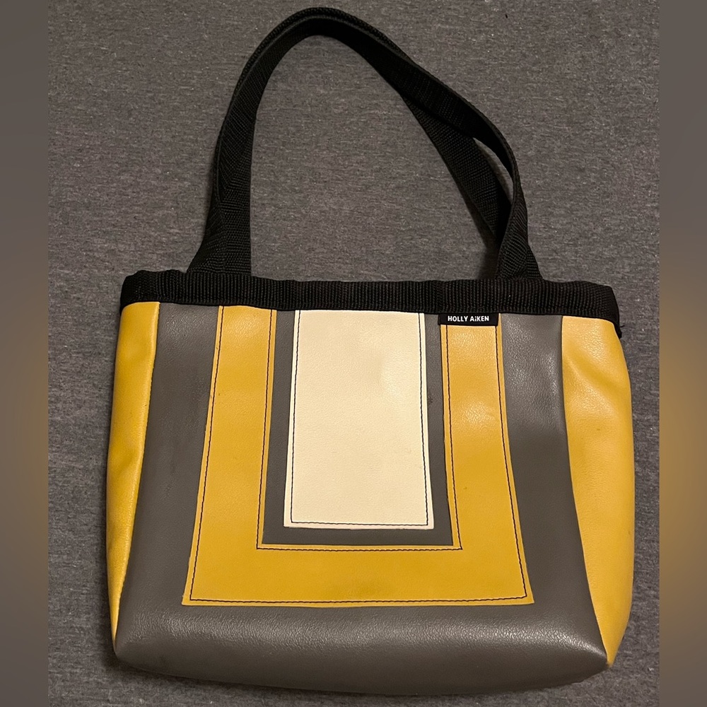 Holly Aiken Tote